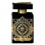 Oud For Greatness 90 ml